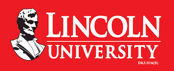 lincoln college