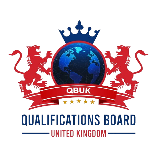 Qualifications Board UK