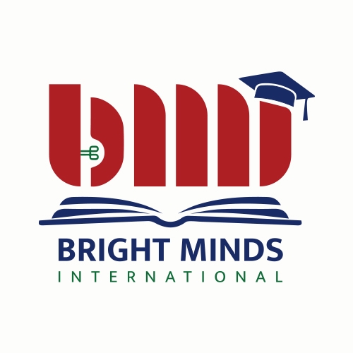 Bright Minds International