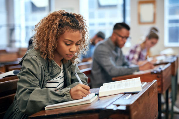 Business Management Degree