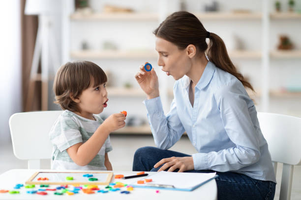 ChildCare Education